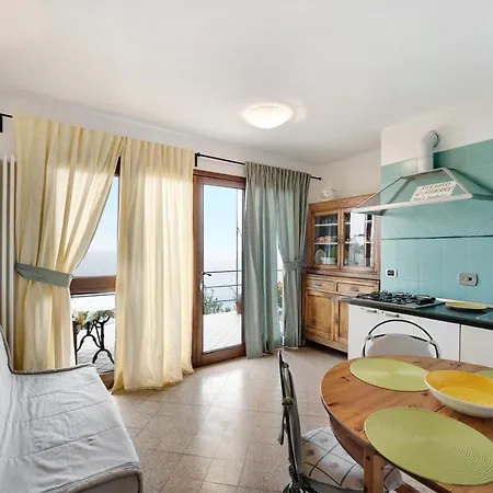 Casa Pepe Imperia