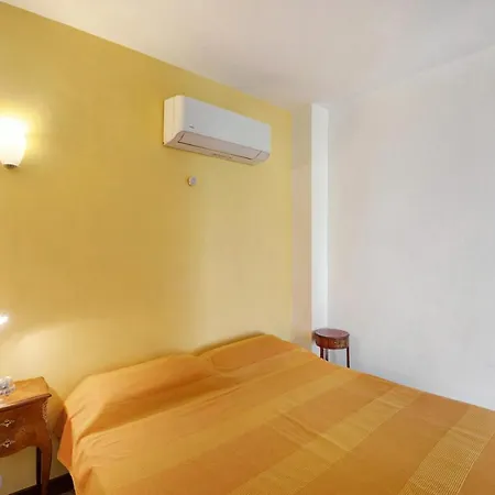 Casa Pepe Apartment