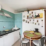 Casa Pepe Daire *