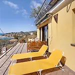 Daire Casa Pepe