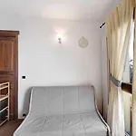 Casa Pepe Imperia