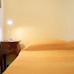 Casa Pepe Daire *