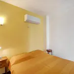 Casa Pepe Daire
