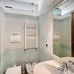 Casa Pepe Daire