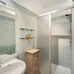 Daire Casa Pepe