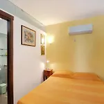 Casa Pepe