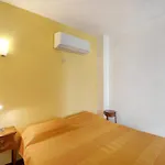 Casa Pepe אימפריה