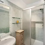 Casa Pepe *