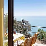 דירה Casa Pepe *