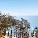 Casa Pepe דירה *