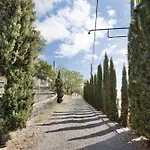 דירה Casa Pepe *