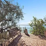 Casa Pepe דירה אימפריה