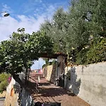 Casa Pepe דירה אימפריה