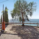 דירה Casa Pepe אימפריה