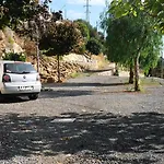 Casa Pepe דירה אימפריה
