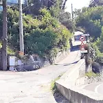 דירה Casa Pepe *