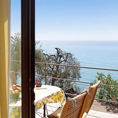 Casa Pepe * إمبيريا