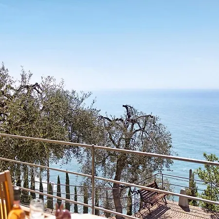 Casa Pepe * Imperia