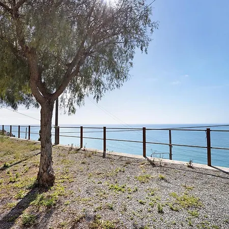 Casa Pepe * إمبيريا