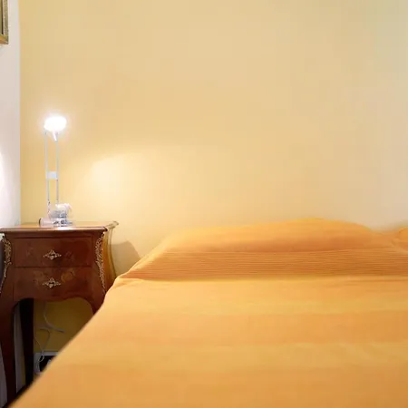 Casa Pepe *
