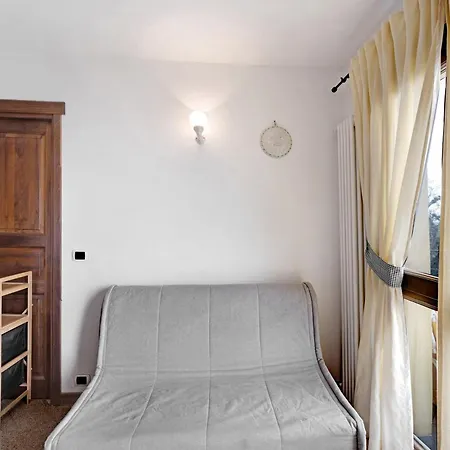 Apartamento Casa Pepe *