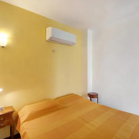 Casa Pepe Imperia