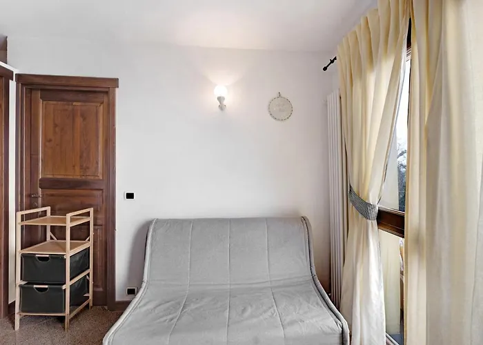 Casa Pepe Imperia