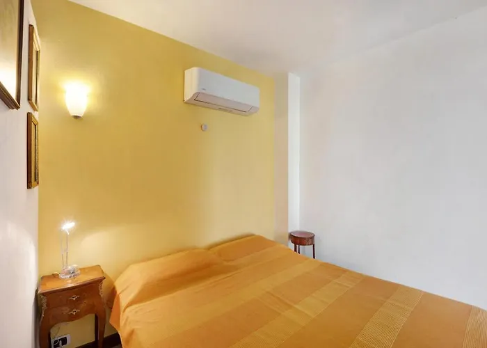 Casa Pepe Διαμέρισμα