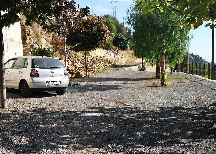 Casa Pepe Διαμέρισμα Imperia